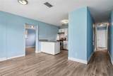 4821 Shoshone Street - Photo 7