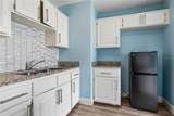 4821 Shoshone Street - Photo 8