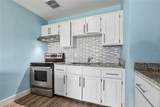 4821 Shoshone Street - Photo 9