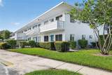 8320 112TH Street - Photo 1