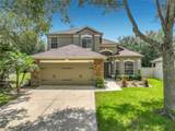 9038 Vickroy Terrace - Photo 1