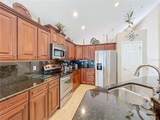 9038 Vickroy Terrace - Photo 10