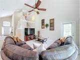9038 Vickroy Terrace - Photo 11