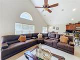 9038 Vickroy Terrace - Photo 4