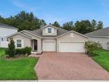 3472 Douglas Fir Drive - Photo 1