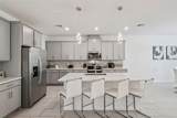 3472 Douglas Fir Drive - Photo 2