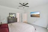3472 Douglas Fir Drive - Photo 22