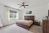 3472 Douglas Fir Drive - Photo 23