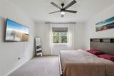 3472 Douglas Fir Drive - Photo 24