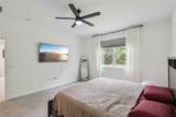 3472 Douglas Fir Drive - Photo 25