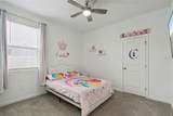 3472 Douglas Fir Drive - Photo 27