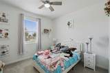 3472 Douglas Fir Drive - Photo 28