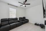 3472 Douglas Fir Drive - Photo 29