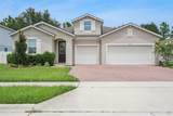 3472 Douglas Fir Drive - Photo 3