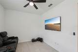 3472 Douglas Fir Drive - Photo 30