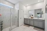3472 Douglas Fir Drive - Photo 31