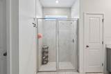 3472 Douglas Fir Drive - Photo 32