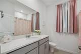 3472 Douglas Fir Drive - Photo 33