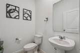 3472 Douglas Fir Drive - Photo 34