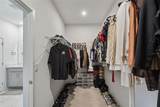 3472 Douglas Fir Drive - Photo 35