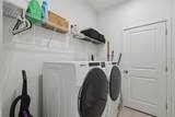 3472 Douglas Fir Drive - Photo 36