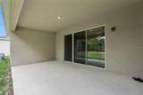 3472 Douglas Fir Drive - Photo 37
