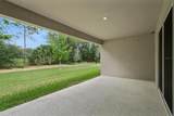 3472 Douglas Fir Drive - Photo 38
