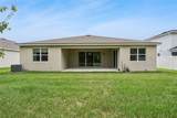 3472 Douglas Fir Drive - Photo 39
