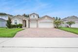 3472 Douglas Fir Drive - Photo 4