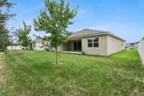3472 Douglas Fir Drive - Photo 40