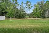 3472 Douglas Fir Drive - Photo 41