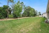 3472 Douglas Fir Drive - Photo 42