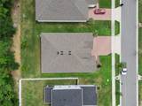 3472 Douglas Fir Drive - Photo 43