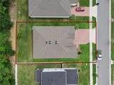 3472 Douglas Fir Drive - Photo 44