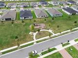 3472 Douglas Fir Drive - Photo 45