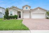 3472 Douglas Fir Drive - Photo 46
