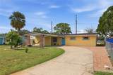 6206 Willow Oak Lane - Photo 1