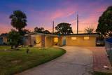 6206 Willow Oak Lane - Photo 2