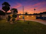 6206 Willow Oak Lane - Photo 4