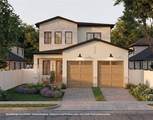 1550 Palm Avenue - Photo 1