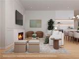 1550 Palm Avenue - Photo 4