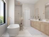 1550 Palm Avenue - Photo 7