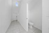 1703 Foreman Road - Photo 10
