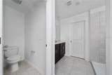 1703 Foreman Road - Photo 11