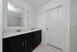 1703 Foreman Road - Photo 12