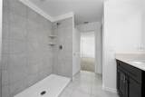 1703 Foreman Road - Photo 13