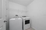 1703 Foreman Road - Photo 14