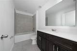 1703 Foreman Road - Photo 15