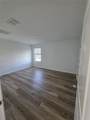 1703 Foreman Road - Photo 16