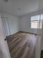 1703 Foreman Road - Photo 17